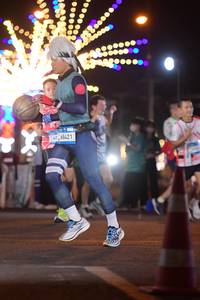 BIB: 
                            <button type="button" onclick="openModal(23051489)" class="btn btn-primary btn-sm float-right btn-popup" data-toggle="modal" data-target=".modal-high-quality">
                        <i class="fas fa-shopping-cart"></i> Add to Cart
                    </button>
                                            <button type="button" onclick="isThisMe(23051489, true)" class="btn btn-success btn-sm float-right btn-popup btn-isme hidden" data-toggle="tooltip" data-placement="bottom" title="นี่คือรูปของคุณใช่ไหม คลิกที่นี่เพื่อเอาเข้าอัลบั้ม">
                        <i class="fas fa-plus"></i> Add to album
                    </button>
                    <button type="button" onclick="isThisMe(23051489, false)" class="btn btn-warning btn-sm float-right btn-popup btn-isnotme hidden">
                        <i class="fas fa-ban"></i> Remove from album
                    </button>